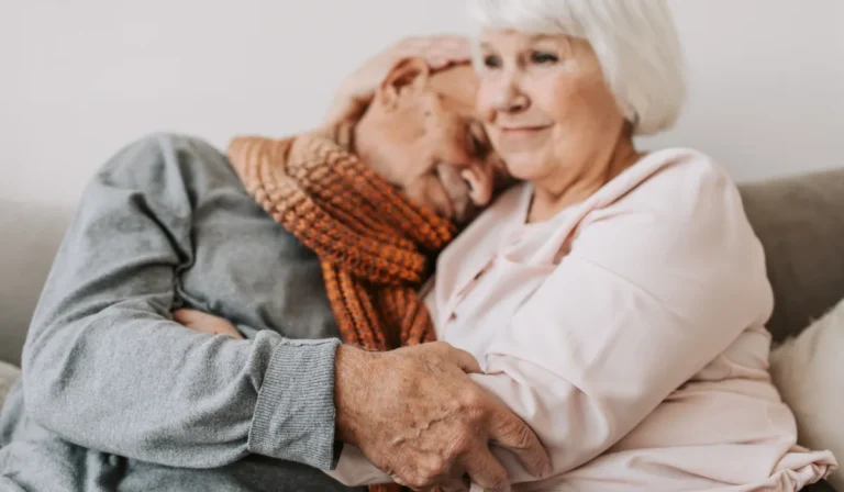 Guía Completa para Encontrar Amor Después de los 40